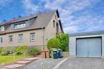 Einfamilienhaus Schauenburg / Elgershausen Elgershausen - 6 Zimmer, 97 m&sup2;, 269.990&euro; | Angebot:25707500