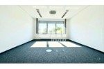 Repräsentative, belüftete Büroetage mit flexibler Raumgestaltung in Kassel-Waldau - Gewerbeobjekt Kassel Bettenhausen | Angebot:27196427