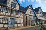 Bauernhaus, Landhaus Calden - 12 Zimmer, 200 m&sup2;, 130.000&euro; | Angebot:25283622