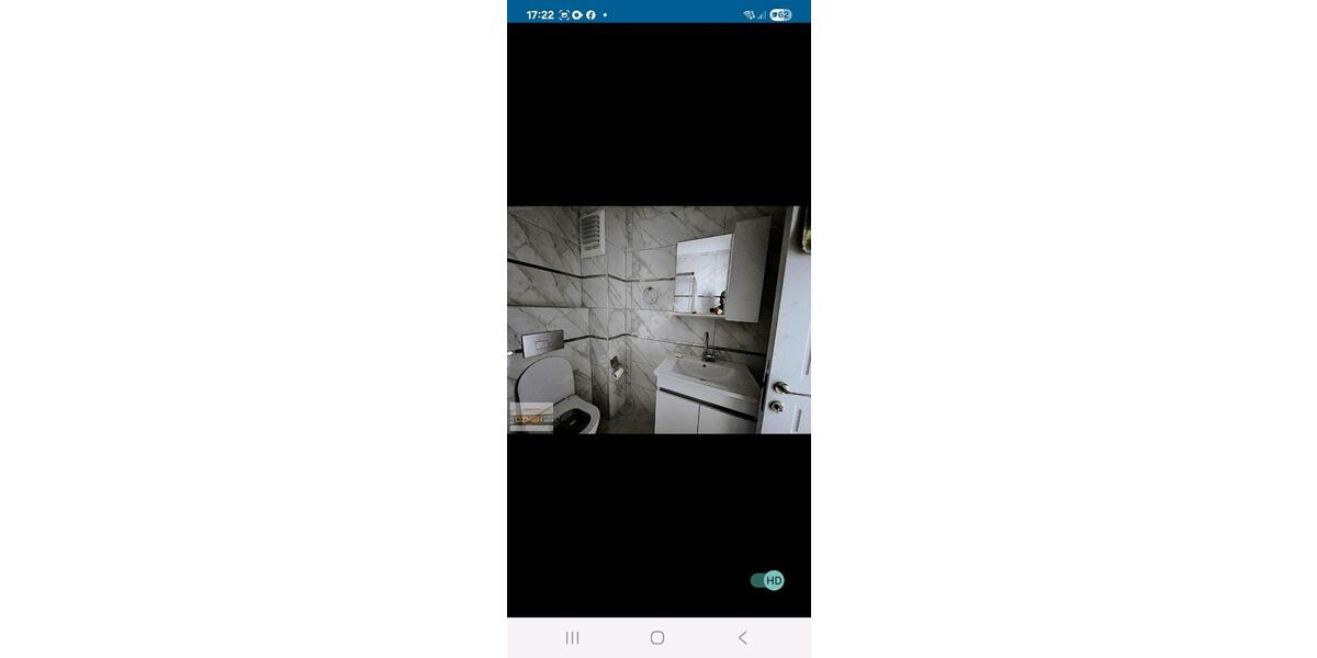 Etagenwohnung Hann. Münden - 3 Zimmer, 85 m&sup2;, 73.000&euro; | Angebot:25551245