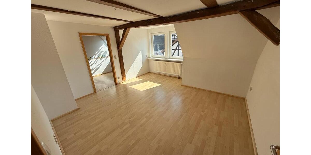 Mehrfamilienhaus, Wohnhaus Kaufungen - 14 Zimmer, 352 m&sup2;, 375.000&euro; | Angebot:26545000
