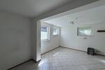 Doppelhaushälfte Calden / Westuffeln Westuffeln - 8 Zimmer, 215 m&sup2;, 278.948&euro; | Angebot:25670425