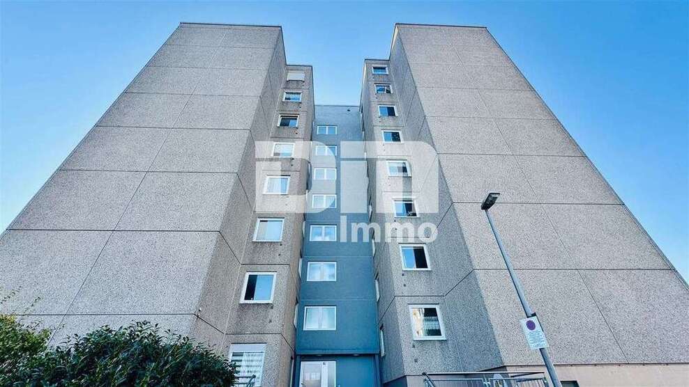 Wohnung zum Kaufen in Vellmar 139.000 € 73 m²