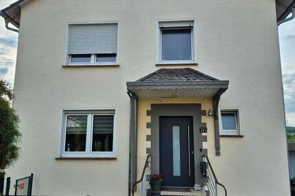 Haus Malsfeld - 5.5 Zimmer, 105 m&sup2;, 230.000&euro; | Angebot:26818695