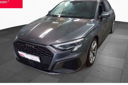 Audi A3 75.068 km 28.990 &euro; Kassel 34125