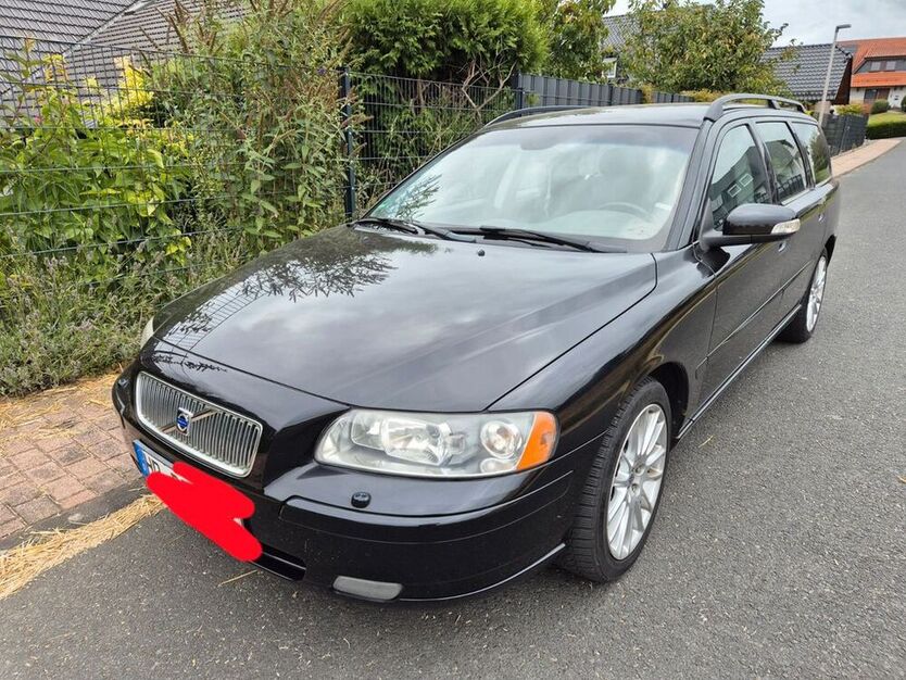 V70