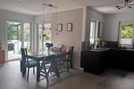 Maisonettenwohnung Kassel Harleshausen - 4 Zimmer, 93 m&sup2;, 410.000&euro; | Angebot:26844342