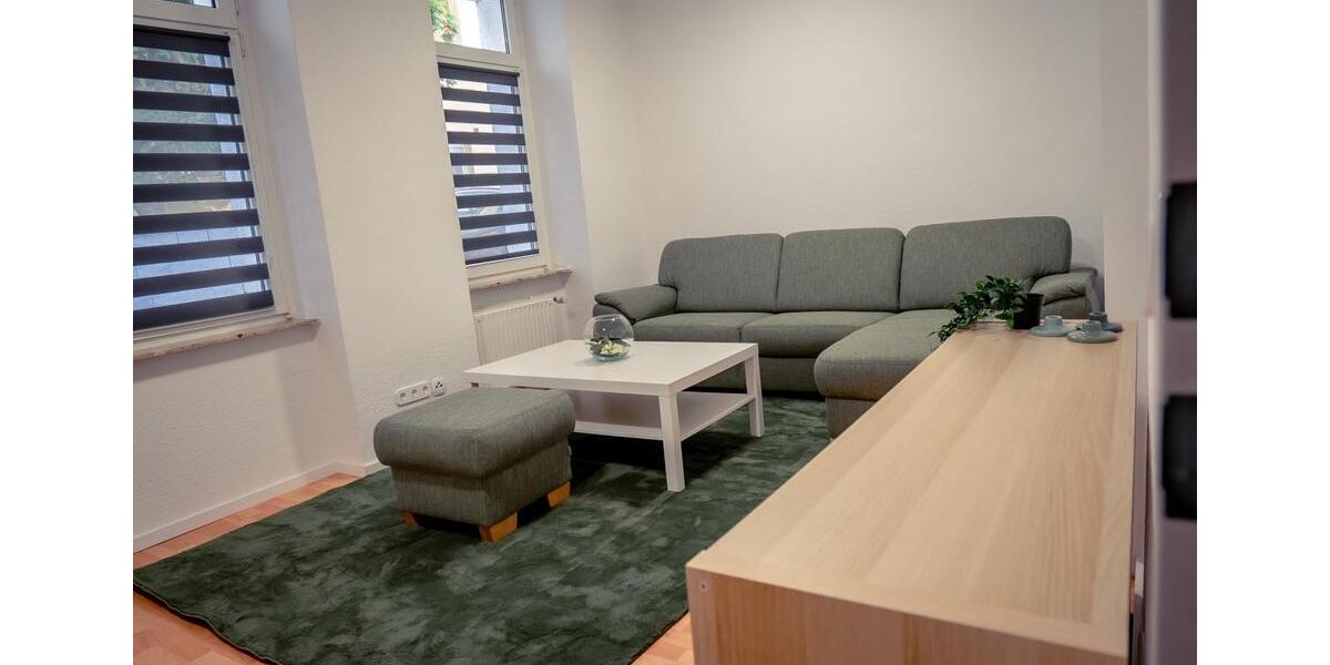 Wohnung in KasselWilhelmshöhe 2 zimmer