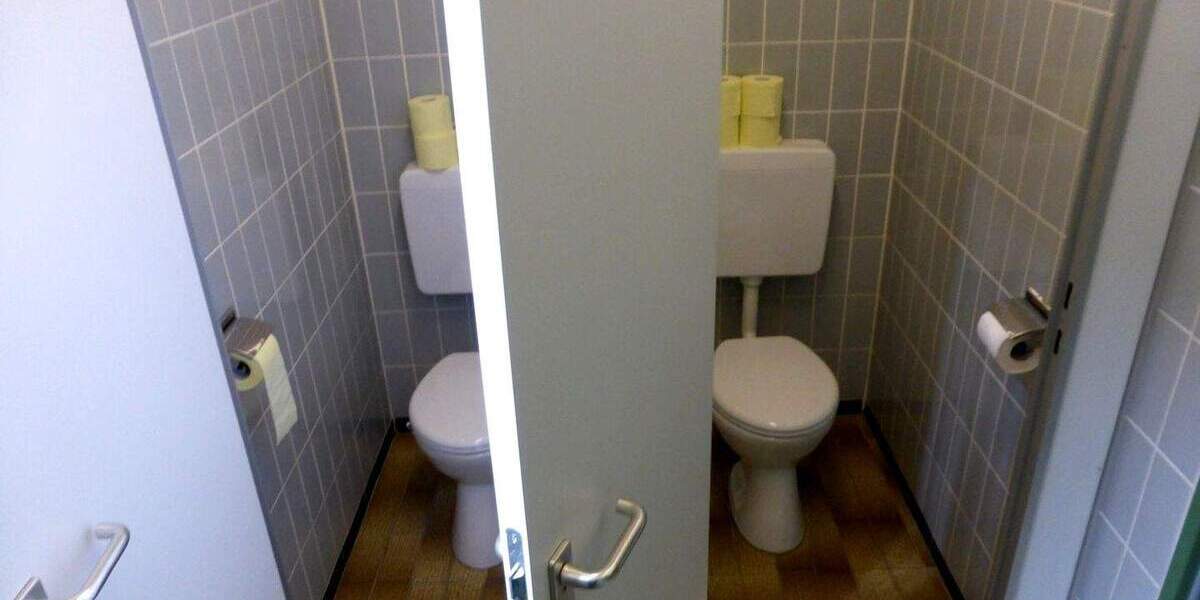 Gewerbeobjekt Baunatal Altenritte - 3 Zimmer, 164 m&sup2;, 1.230&euro; | Angebot:24155617