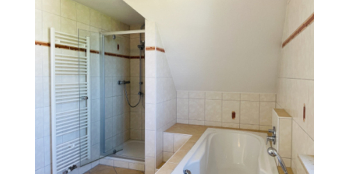 Doppelhaushälfte Espenau - 4 Zimmer, 95 m&sup2;, 260.000&euro; | Angebot:25640334