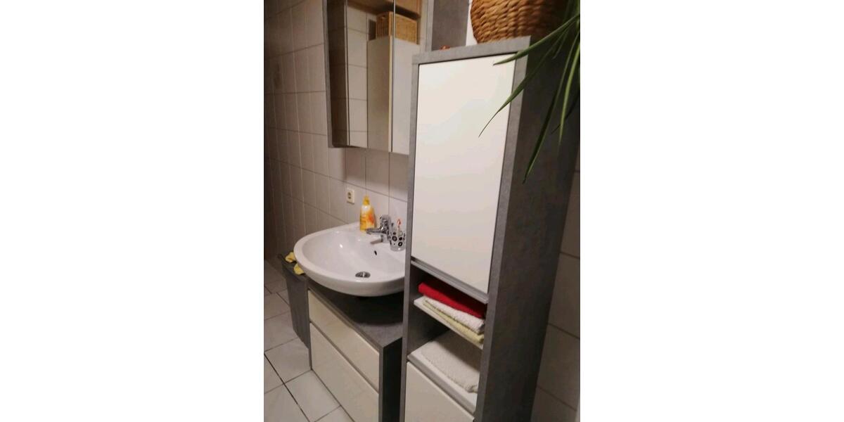 Einfamilienhaus Hessisch Lichtenau - 7 Zimmer, 140 m&sup2;, 139.000&euro; | Angebot:26960071