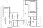 Etagenwohnung Kassel / Wilhelmshöhe Bad Wilhelmshöhe - 4 Zimmer, 157 m&sup2;, 899.000&euro; | Angebot:26695213