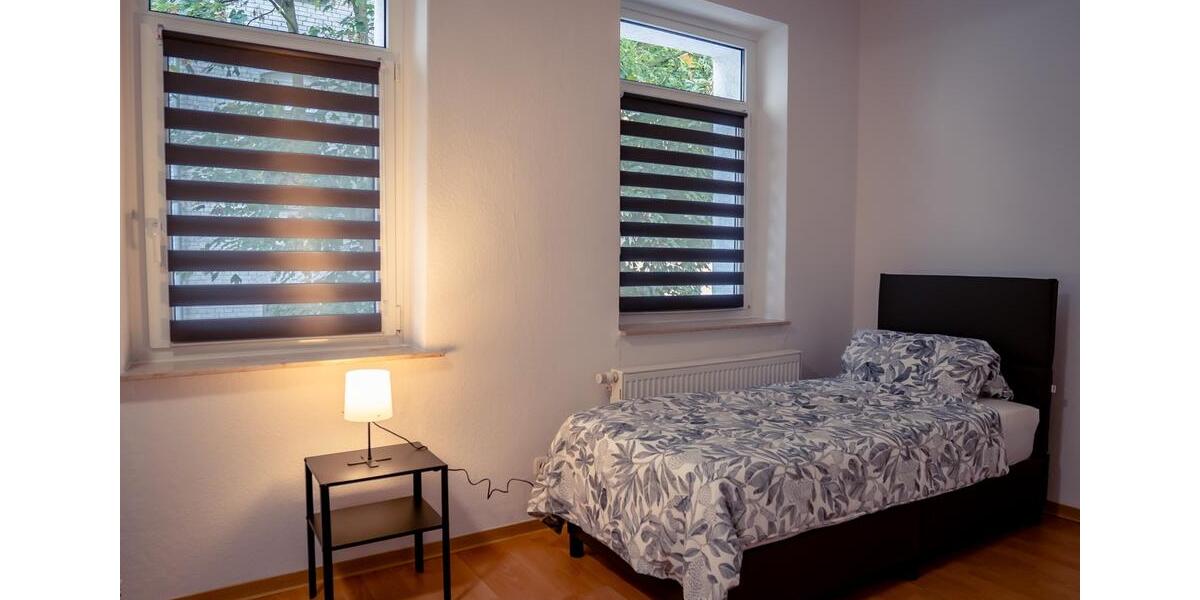 Wohnung in KasselWilhelmshöhe 2 zimmer