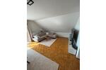 Dachgeschoßwohnung Kaufungen - 2 Zimmer, 68 m&sup2;, 187.000&euro; | Angebot:26932693