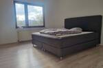 Einfamilienhaus Baunatal / Altenritte Altenritte - 5 Zimmer, 157 m&sup2;, 1.550&euro; | Angebot:26853118