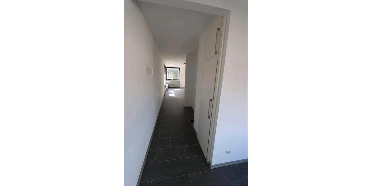 Etagenwohnung Kassel Nordshausen - 3 Zimmer, 88 m&sup2;, 250.000&euro; | Angebot:26539886