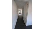 Etagenwohnung Kassel Nordshausen - 3 Zimmer, 88 m&sup2;, 250.000&euro; | Angebot:26539886
