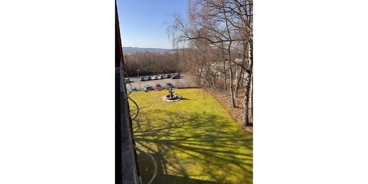 Einfamilienhaus Hessisch Lichtenau - 1 Zimmer, 350 m&sup2;, 369.000&euro; | Angebot:25735857