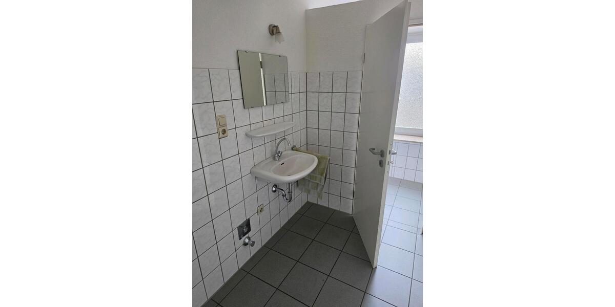 Gewerbeobjekt Vellmar - 1.220&euro; | Angebot:25831886