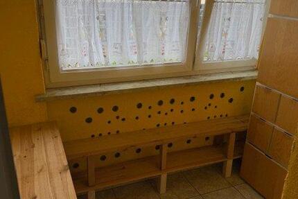 Wohnung Vellmar - 3 Zimmer, 80 m&sup2;, 950&euro; | Angebot:26022154