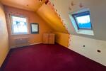 Maisonettenwohnung Vellmar - 3 Zimmer, 120 m&sup2;, 150.000&euro; | Angebot:26137610