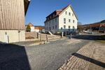Dachgeschoßwohnung Spangenberg - 2 Zimmer, 50 m&sup2;, 620&euro; | Angebot:26239034