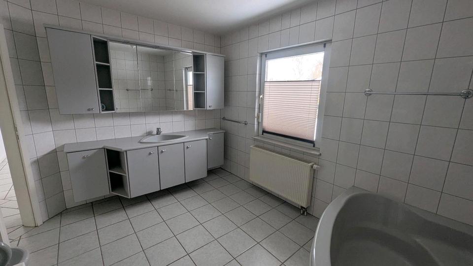 Gewerbeobjekt Wolfhagen - 950&euro; | Angebot:24869736