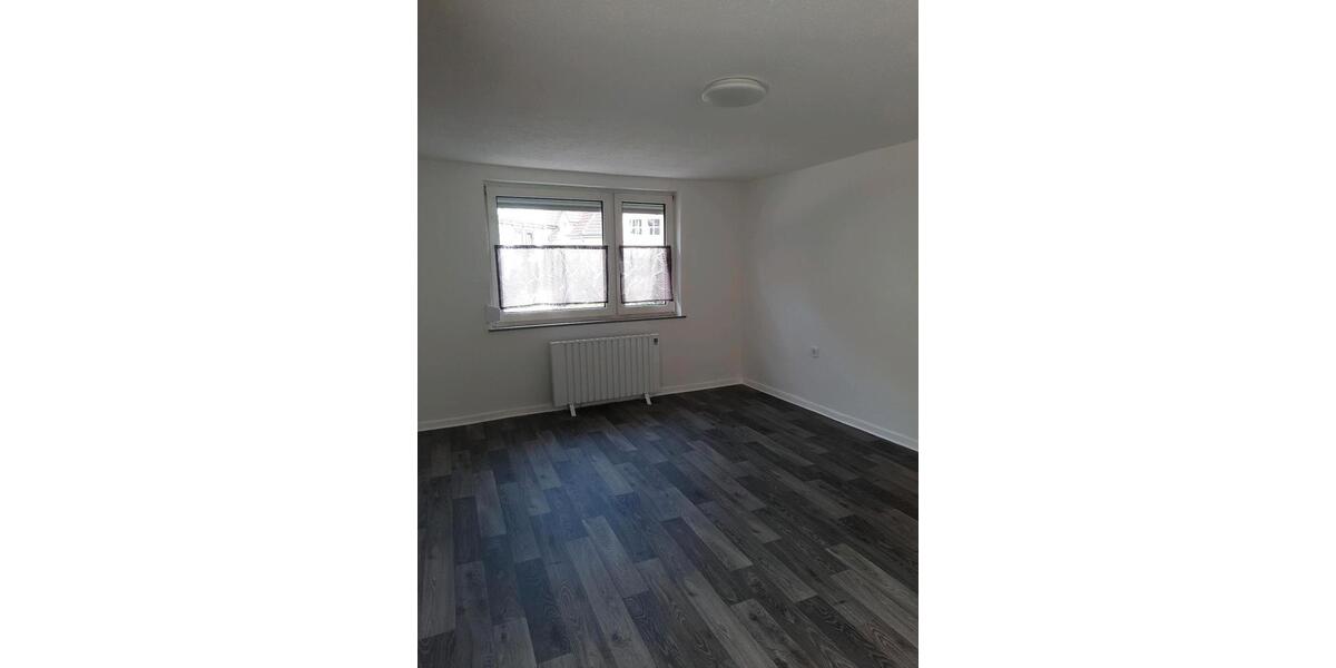 Einfamilienhaus Malsfeld - 7 Zimmer, 166 m&sup2;, 139.000&euro; | Angebot:26220973