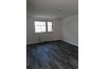 Einfamilienhaus Malsfeld - 7 Zimmer, 166 m&sup2;, 139.000&euro; | Angebot:26220973