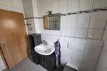 Ab 01.09.25 möglich - Schicke 2,5 ZKB im DG + Südbalkon + Fahrstuhl + Stellplatz in Oberkaufungen
