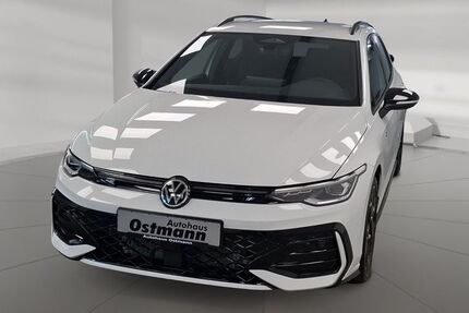 VW Golf 8.000 km 38.987 &euro; Wolfhagen 34466
