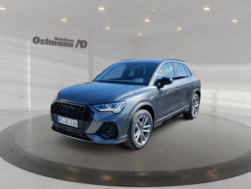 Q3