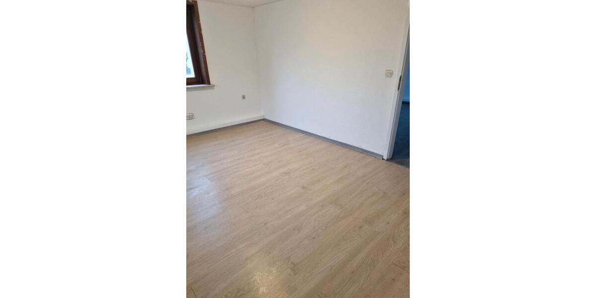 Haus zu vermieten 6 zimmer