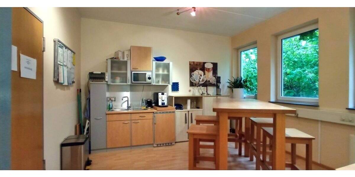 Gewerbeobjekt Baunatal Großenritte - 850&euro; | Angebot:25674222