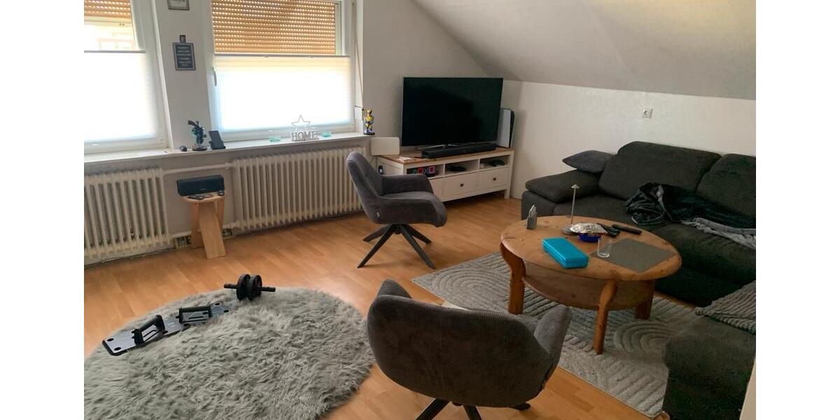 Einfamilienhaus Staufenberg - 7 Zimmer, 180 m&sup2;, 319.000&euro; | Angebot:26944677