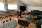 Einfamilienhaus Staufenberg - 7 Zimmer, 180 m&sup2;, 319.000&euro; | Angebot:26944677