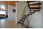 Einfamilienhaus Wolfhagen - 6 Zimmer, 207 m&sup2;, 440.000&euro; | Angebot:26527343