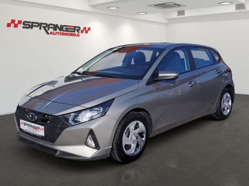 i20