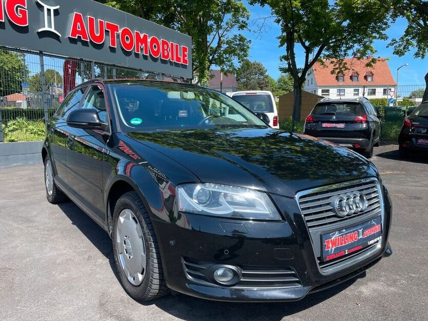 A3