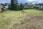 TRAUMHAFTE FLÄCHE IN FULDATAL - Grundstück Fuldatal | Angebot:26421146