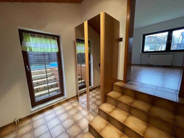 Mehrfamilienhaus, Wohnhaus Edermünde - 7 Zimmer, 196 m&sup2;, 449.500&euro; | Angebot:26879310