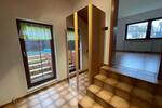 Mehrfamilienhaus, Wohnhaus Edermünde - 7 Zimmer, 196 m&sup2;, 449.500&euro; | Angebot:26879310