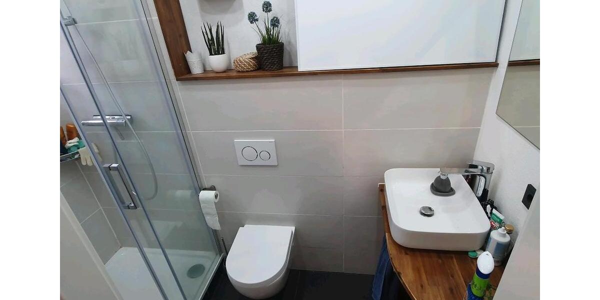 Einfamilienhaus Malsfeld - 5 Zimmer, 120 m&sup2;, 158.000&euro; | Angebot:26669685