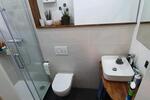 Einfamilienhaus Malsfeld - 5 Zimmer, 120 m&sup2;, 158.000&euro; | Angebot:26669685