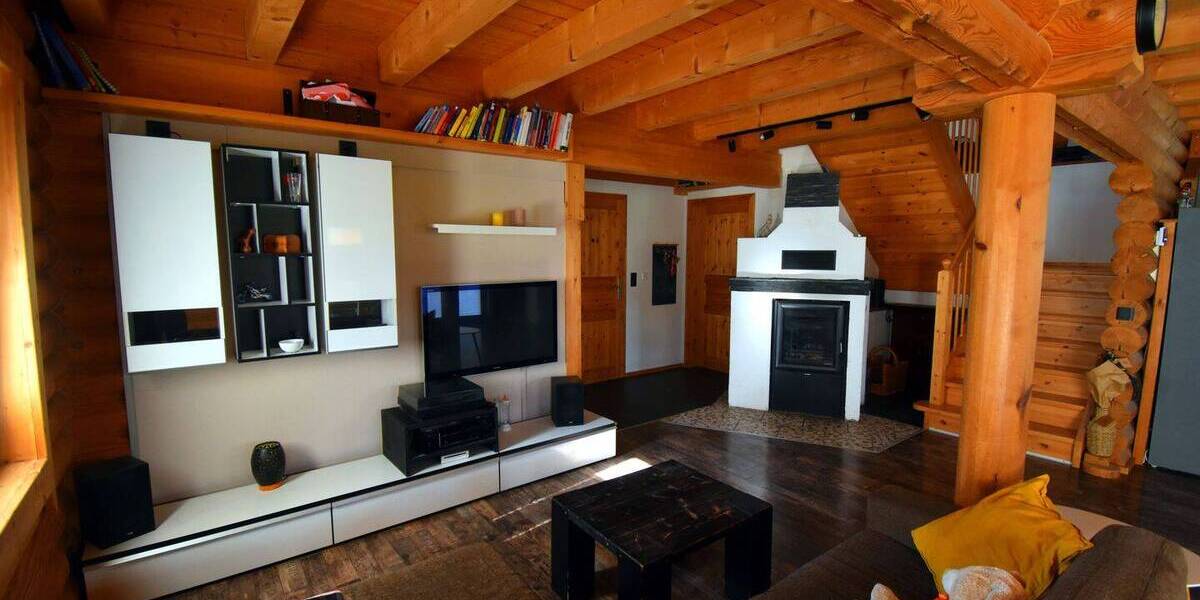 Einfamilienhaus Calden Fürstenwald Fürstenwald - 4 Zimmer, 131 m&sup2;, 350.000&euro; | Angebot:26157392