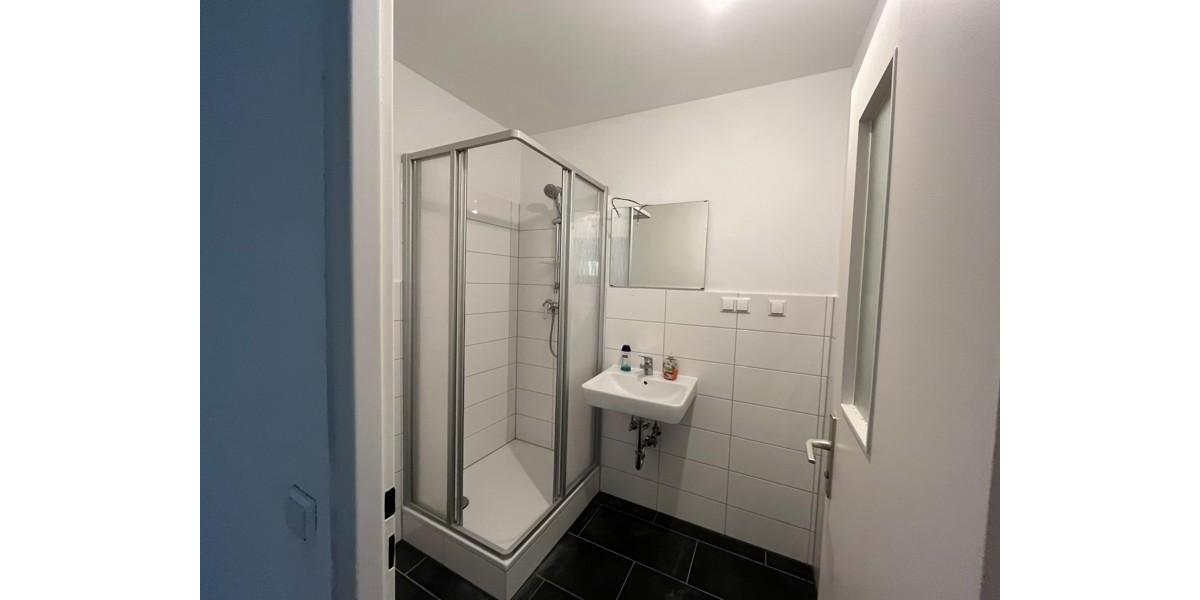 Attraktiv! Günstige 3-Zimmer-Wohnung in guter Wohnlage 3 zimmer