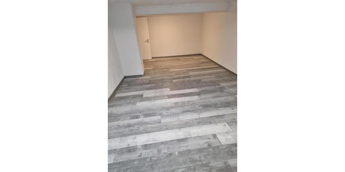 Haus zu vermieten 6 zimmer