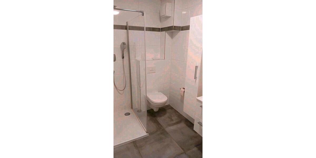 Erdgeschoßwohnung Spangenberg - 2 Zimmer, 73 m&sup2;, 167.000&euro; | Angebot:26008024