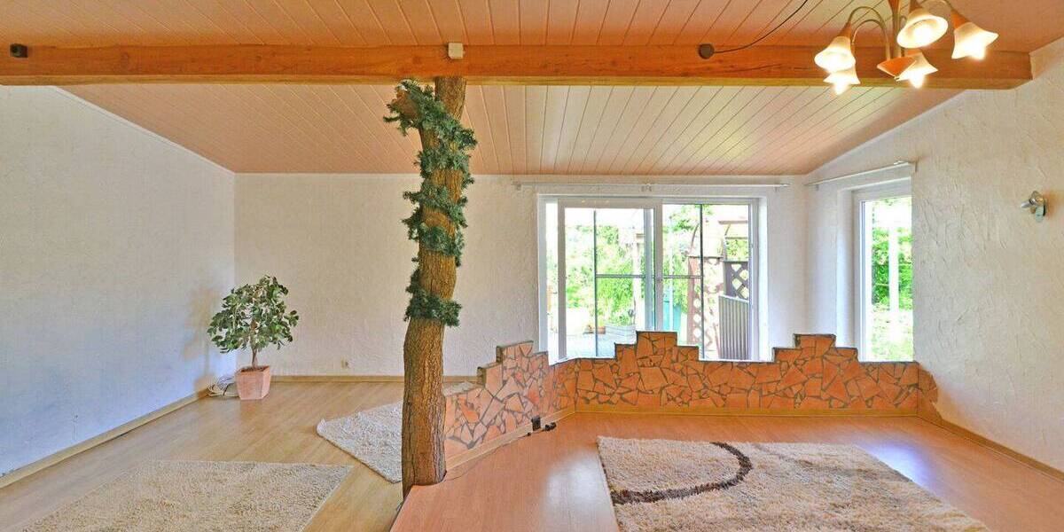 Einfamilienhaus Habichtswald / Dörnberg Dörnberg - 8 Zimmer, 192 m&sup2;, 250.000&euro; | Angebot:26797511