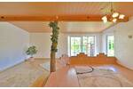 Einfamilienhaus Habichtswald / Dörnberg Dörnberg - 8 Zimmer, 192 m&sup2;, 250.000&euro; | Angebot:26797511